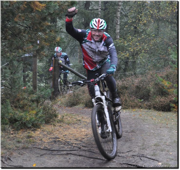 VTT2015_038.JPG