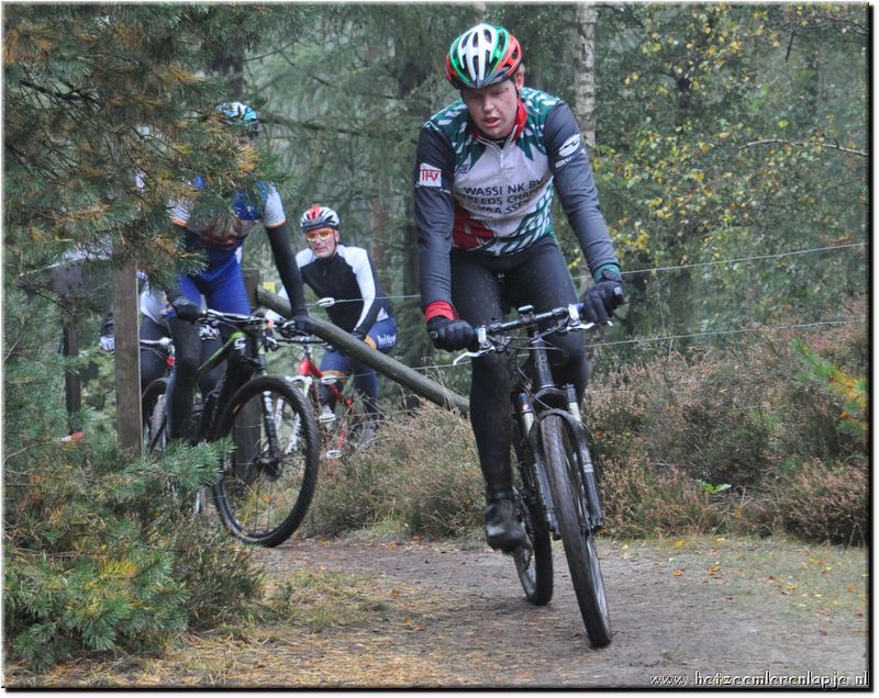 VTT2015_041.JPG