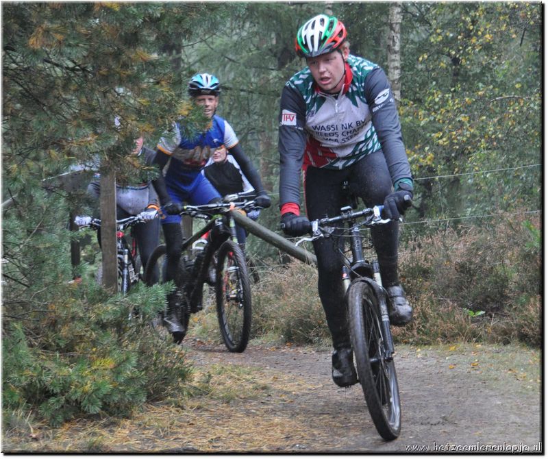 VTT2015_042.JPG