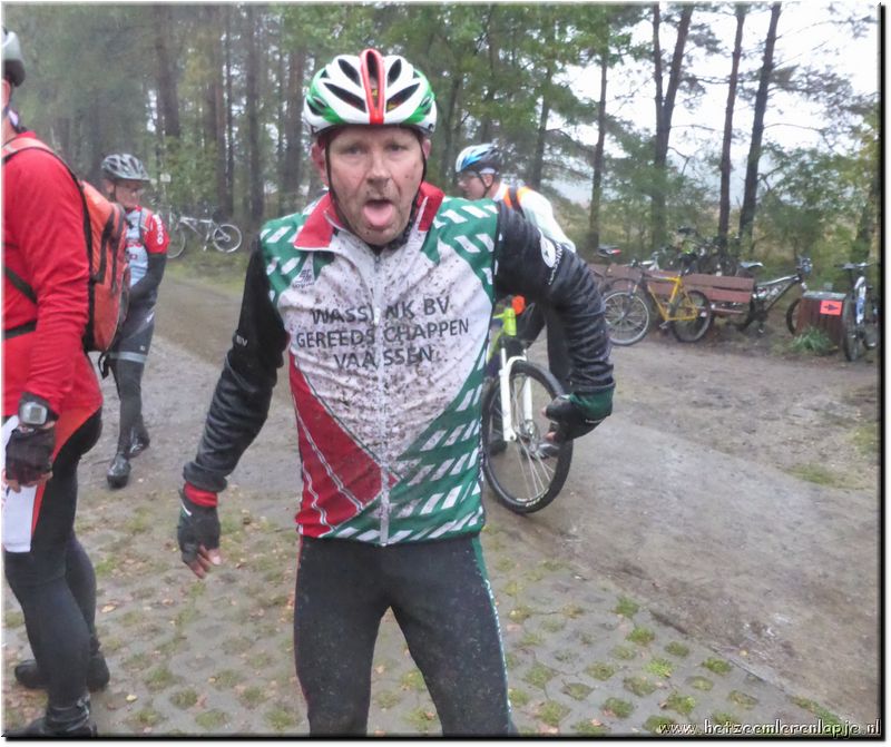 VTT2015_051.JPG