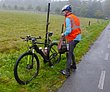 VTT2015_011.JPG