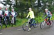 VTT2015_016.JPG