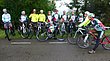 VTT2015_017.JPG