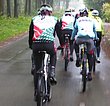 VTT2015_019.JPG