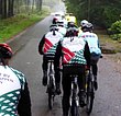 VTT2015_020.JPG