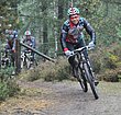 VTT2015_021.JPG