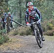 VTT2015_022.JPG