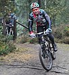 VTT2015_023.JPG