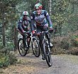 VTT2015_024.JPG