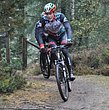 VTT2015_025.JPG