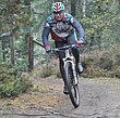 VTT2015_026.JPG