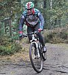 VTT2015_027.JPG