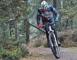 VTT2015_028.JPG