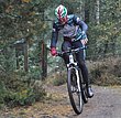 VTT2015_029.JPG