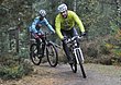 VTT2015_030.JPG