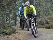 VTT2015_031.JPG