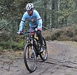 VTT2015_032.JPG