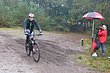 VTT2015_034.JPG