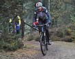 VTT2015_035.JPG