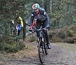 VTT2015_036.JPG