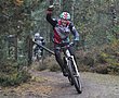 VTT2015_037.JPG