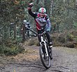 VTT2015_038.JPG