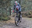 VTT2015_039.JPG