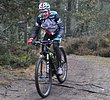 VTT2015_040.JPG