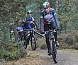 VTT2015_042.JPG