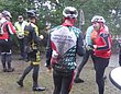 VTT2015_046.JPG