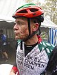 VTT2015_047.JPG