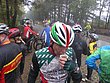 VTT2015_048.JPG