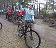 VTT2015_049.JPG