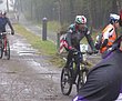 VTT2015_050.JPG