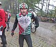 VTT2015_051.JPG