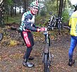 VTT2015_052.JPG