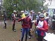 VTT2015_054.JPG