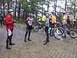 VTT2015_055.JPG