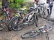 VTT2015_056.JPG