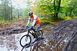 VTT2015_057.JPG