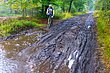 VTT2015_058.JPG