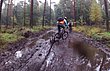 VTT2015_060.JPG