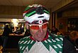 VTT2015_078.JPG
