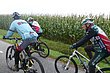 VTT2015_080.JPG