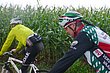 VTT2015_082.JPG