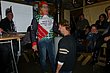 P1090646.JPG