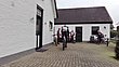 13216_01.jpg