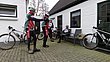13216_02.JPG