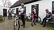 13216_03.JPG
