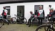13216_04.JPG